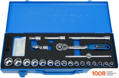 Norgau N3022-S622 063693022 (22 ПРЕДМЕТА) (366246)