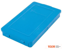 Norgau N116 075403006 (6 ПРЕДМЕТОВ) (366245)