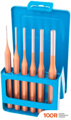 Norgau N116 075403006 (6 ПРЕДМЕТОВ) (366245)