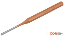 Norgau N116 075403006 (6 ПРЕДМЕТОВ) (366245)