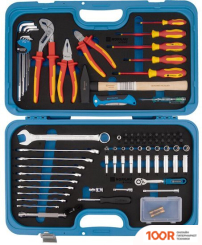 Norgau N1000E (78 ПРЕДМЕТОВ) (366242)