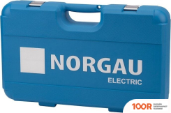 Norgau N1000E (78 ПРЕДМЕТОВ) (366242)