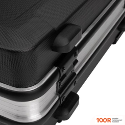 Norgau 068109001 (63 ПРЕДМЕТА) (366239)