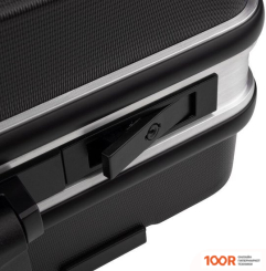 Norgau 068109001 (63 ПРЕДМЕТА) (366239)