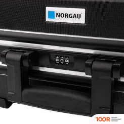 Norgau 068109001 (63 ПРЕДМЕТА) (366239)