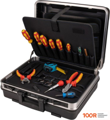 Norgau 068109001 (63 ПРЕДМЕТА) (366239)