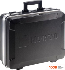 Norgau 068001379 (79 ПРЕДМЕТОВ) (366238)