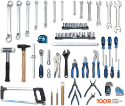 Norgau 068001379 (79 ПРЕДМЕТОВ) (366238)