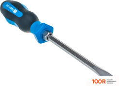 Norgau 062215107 (7 ПРЕДМЕТОВ) (366236)