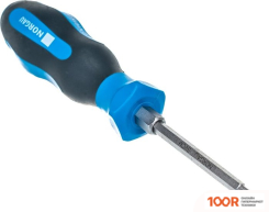 Norgau 062215107 (7 ПРЕДМЕТОВ) (366236)