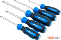 Norgau 062215105 (5 ПРЕДМЕТОВ) (366235)