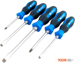 Norgau 062215105 (5 ПРЕДМЕТОВ) (366235)