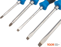 Norgau 062214006 (5 ПРЕДМЕТОВ) (366234)