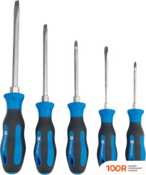 Norgau 062214006 (5 ПРЕДМЕТОВ) (366234)