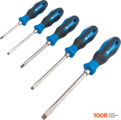 Norgau 062214006 (5 ПРЕДМЕТОВ) (366234)