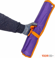 Megatools MT-5261PD (25 ПРЕДМЕТОВ) (366233)