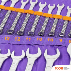 Megatools MT-5261PD (25 ПРЕДМЕТОВ) (366233)