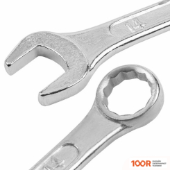 Megatools MT-5261PD (25 ПРЕДМЕТОВ) (366233)