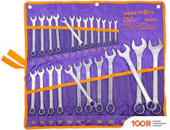 Megatools MT-5261PD (25 ПРЕДМЕТОВ) (366233)