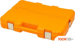 Megatools MT-38841 (216 ПРЕДМЕТОВ) (366232)