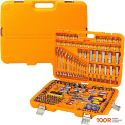 Megatools MT-38841 (216 ПРЕДМЕТОВ) (366232)