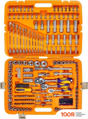 Megatools MT-38841 (216 ПРЕДМЕТОВ) (366232)