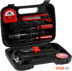 LOM К НОВОМУ ГОДУ 9305202 (8 ПРЕДМЕТОВ) (366211)