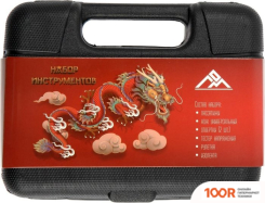 LOM К НОВОМУ ГОДУ 9305200 (7 ПРЕДМЕТОВ) (366209)