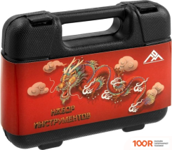 LOM К НОВОМУ ГОДУ 9305200 (7 ПРЕДМЕТОВ) (366209)