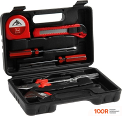 LOM К 23 ФЕВРАЛЯ 9305215 (7 ПРЕДМЕТОВ) (366208)