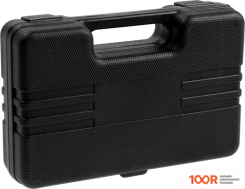 LOM К 23 ФЕВРАЛЯ 9305215 (7 ПРЕДМЕТОВ) (366208)