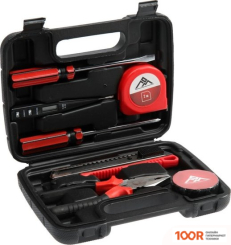 LOM К 23 ФЕВРАЛЯ 9305214 (7 ПРЕДМЕТОВ) (366207)