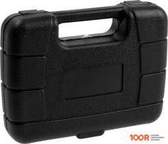 LOM К 23 ФЕВРАЛЯ 9305214 (7 ПРЕДМЕТОВ) (366207)