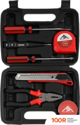 LOM К 23 ФЕВРАЛЯ 9305214 (7 ПРЕДМЕТОВ) (366207)