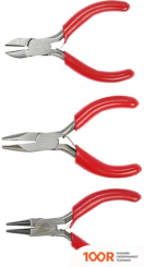 LOM 4050915 (3 ПРЕДМЕТА) (366204)