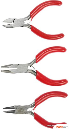 LOM 4050915 (3 ПРЕДМЕТА) (366204)