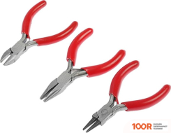 LOM 4050915 (3 ПРЕДМЕТА) (366204)