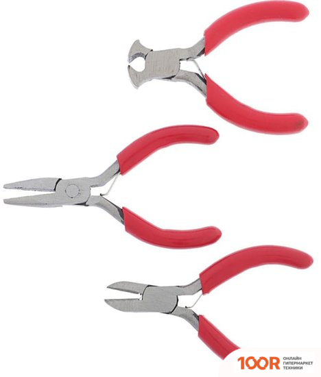 LOM 4050914 (3 ПРЕДМЕТА) (366203)