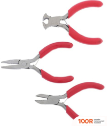 LOM 4050914 (3 ПРЕДМЕТА) (366203)