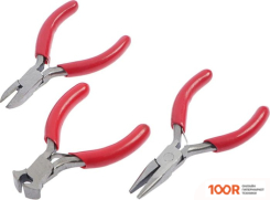 LOM 4050914 (3 ПРЕДМЕТА) (366203)