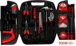 LOM 23 ФЕВРАЛЯ 9305218 (27 ПРЕДМЕТОВ) (366200)