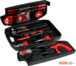 LOM 23 ФЕВРАЛЯ 9305218 (27 ПРЕДМЕТОВ) (366200)