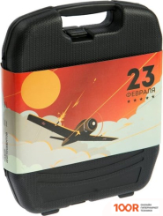 LOM 23 ФЕВРАЛЯ 9305218 (27 ПРЕДМЕТОВ) (366200)