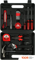 LOM 23 ФЕВРАЛЯ 9305217 (15 ПРЕДМЕТОВ) (366199)