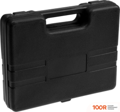 LOM 23 ФЕВРАЛЯ 9305217 (15 ПРЕДМЕТОВ) (366199)