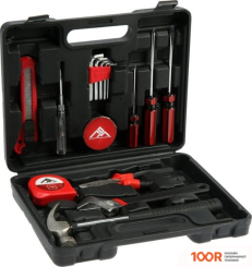 LOM 23 ФЕВРАЛЯ 9305217 (15 ПРЕДМЕТОВ) (366199)