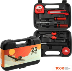 LOM 23 ФЕВРАЛЯ 9305216 (8 ПРЕДМЕТОВ) (366198)