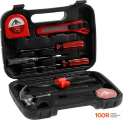 LOM 23 ФЕВРАЛЯ 9305216 (8 ПРЕДМЕТОВ) (366198)