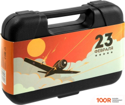 LOM 23 ФЕВРАЛЯ 9305216 (8 ПРЕДМЕТОВ) (366198)