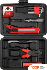 LOM 23 ФЕВРАЛЯ 9305213 (11 ПРЕДМЕТОВ) (366197)